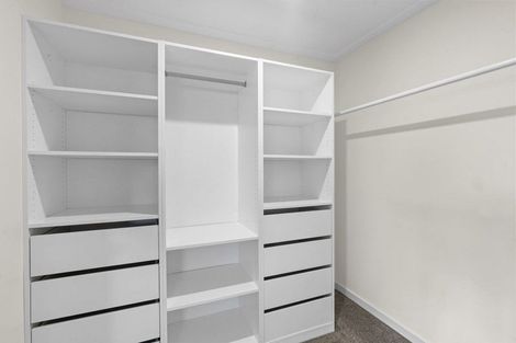 Photo of property in 46 Heathfield Drive, Mosgiel, 9024