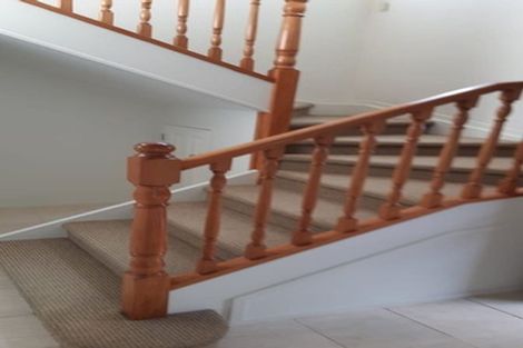 Photo of property in 33a Kenneth Small Place, Remuera, Auckland, 1050