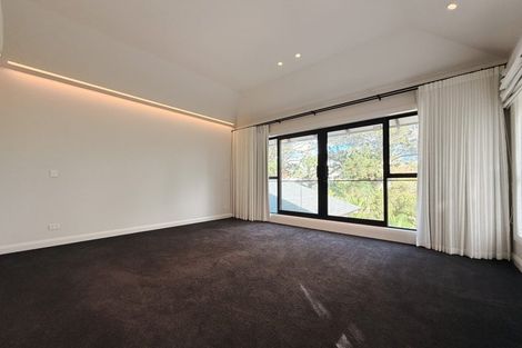 Photo of property in 49a Churchouse Road, Greenhithe, Auckland, 0632
