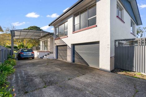 Photo of property in 206 Kelvin Street, Avenal, Invercargill, 9810