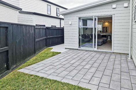 Photo of property in 6 Potene Lane, Te Puke, 3119