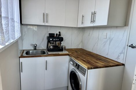 Photo of property in 20 Tawhara Place, Edgecumbe, 3120