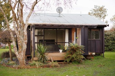 Photo of property in 51 Annebrook Road, Tamahere, Hamilton, 3283