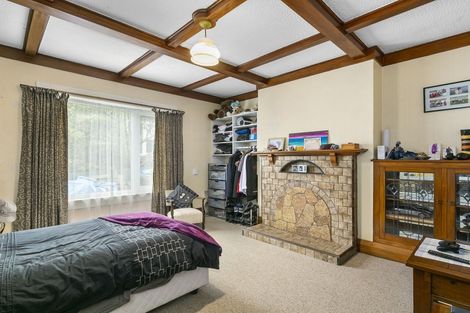 Photo of property in 93 Tomahawk Road, Andersons Bay, Dunedin, 9013