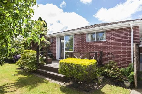 Photo of property in 41 Denise Crescent, Hornby, Christchurch, 8042