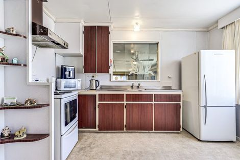 Photo of property in 93 Tennyson Street, Leamington, Cambridge, 3432