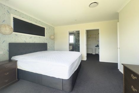 Photo of property in 26 Olivia Street, Rolleston, 7615