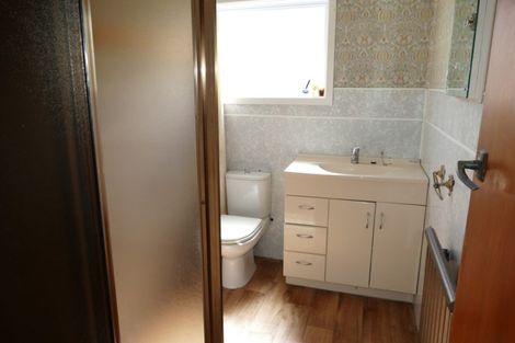 Photo of property in 211 East Coast Road, Castor Bay, Auckland, 0620