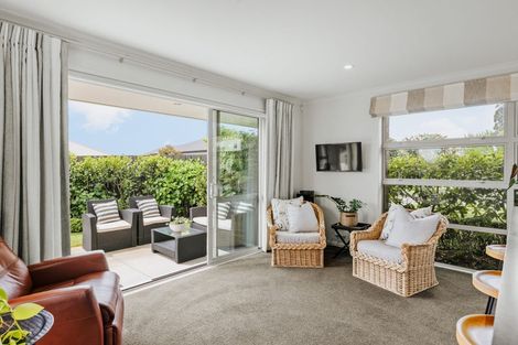 Photo of property in 40 Mervyn Place, Ohauiti, Tauranga, 3112