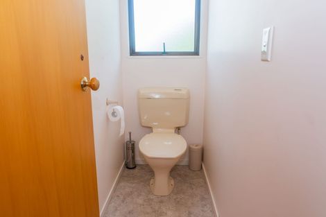 Photo of property in 7707 State Highway 1, Kaitaia, 0481