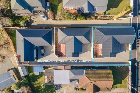 Photo of property in 279 Otipua Road, Highfield, Timaru, 7910