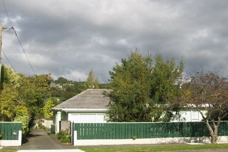 Photo of property in 24 York Avenue, Heretaunga, Upper Hutt, 5018