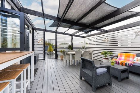 Photo of property in 61a Marlborough Street, Feilding, 4702