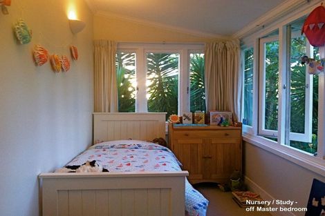 Photo of property in 49 Pine Street, Mount Eden, Auckland, 1041