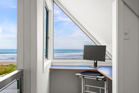 Photo of property in 8 Makorori Beach Road, Makorori, Gisborne, 4073