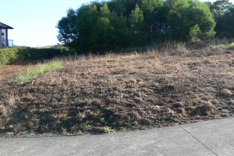 Photo of property in 23 Wilson Avenue, Avenues, Whangarei, 0110