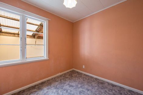 Photo of property in 1/198 Kawai Street South, Nelson South, Nelson, 7010