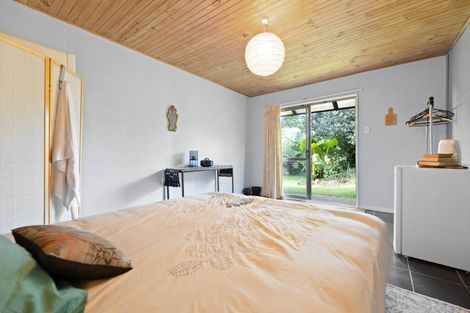 Photo of property in 408 Whites Road, Tapapa, Putaruru, 3483