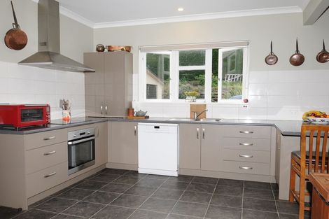 Photo of property in 393 Pukeuri-oamaru Road, Pukeuri, Oamaru, 9493