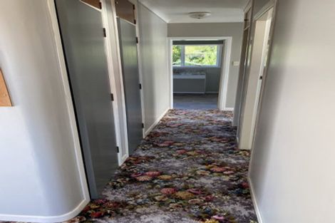 Photo of property in 90 Centennial Avenue, Te Aroha, 3320