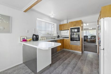 Photo of property in 19 Pelorus Street, Glenview, Hamilton, 3206