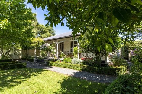 Photo of property in 113 West Belt, Rangiora, 7400