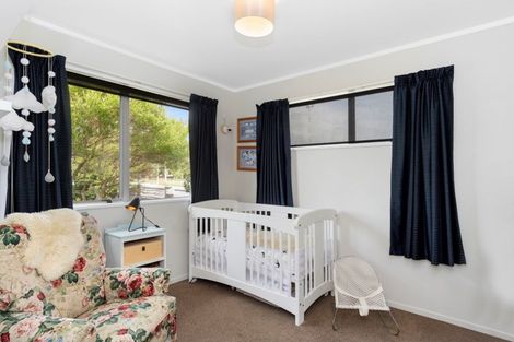 Photo of property in 121 Links Avenue, Mount Maunganui, 3116