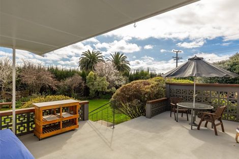 Photo of property in 216 Howick Road, Witherlea, Blenheim, 7201