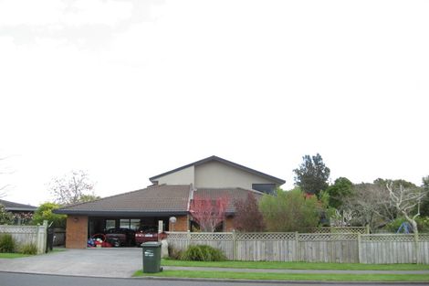 Photo of property in 84 Branch Road, Highlands Park, New Plymouth, 4312