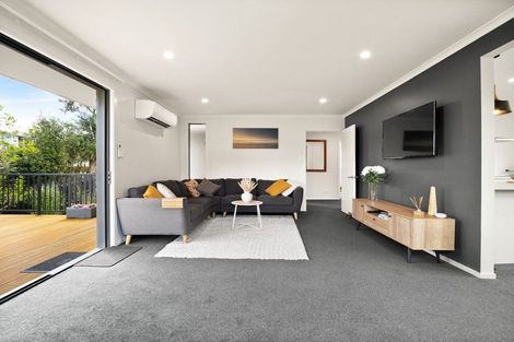 Photo of property in 9 Bell Crescent, Concord, Dunedin, 9018