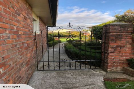 Photo of property in 7 Antrim Street, Windsor, Invercargill, 9810