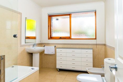 Photo of property in 41 Sherratt Road, Geraldine Downs, Geraldine, 7991