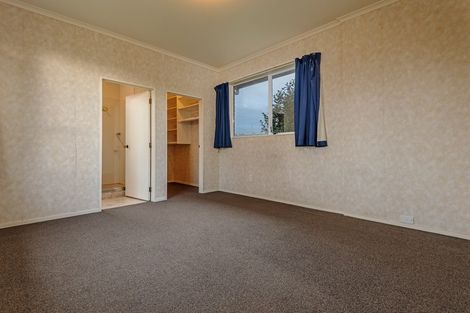 Photo of property in 24 Windsor Street, Terrace End, Palmerston North, 4410
