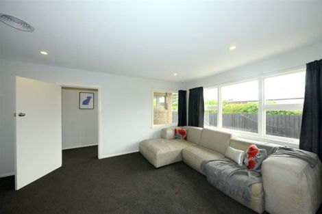 Photo of property in 57 Baynes Street, Burwood, Christchurch, 8083