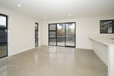 Photo of property in 40b Matai Street, Maeroa, Hamilton, 3200