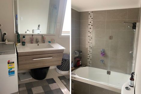 Photo of property in 9 Foxbury Court, Rototuna North, Hamilton, 3210