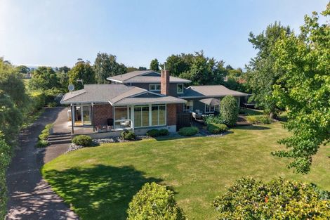 Photo of property in 239 Kimbolton Road, Feilding, 4702