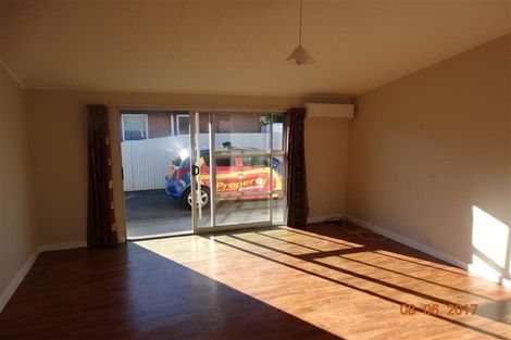 Photo of property in 2/124 William Street, Ashburton, 7700