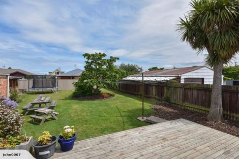 Photo of property in 6 Melville Street, Mosgiel, 9024