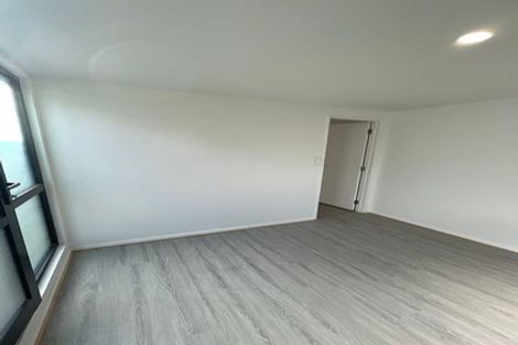 Photo of property in 8 Hailes Road, Whenuapai, Auckland, 0814
