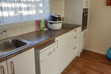 Photo of property in 1-11/94 Avenue Road, West End, Timaru, 7910