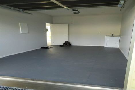 Photo of property in 31/11 Ray Small Drive, Papakura, 2110