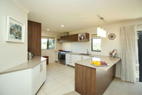 Photo of property in 44b Sylvania Drive, Matua, Tauranga, 3110