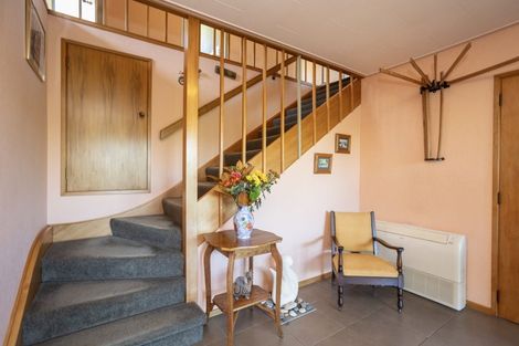 Photo of property in 8 Leary Street, Kenmure, Dunedin, 9011