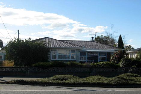 Photo of property in 208 High Street, Solway, Masterton, 5810