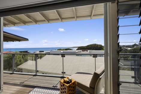 Photo of property in 90b Buller Street, New Plymouth, 4312