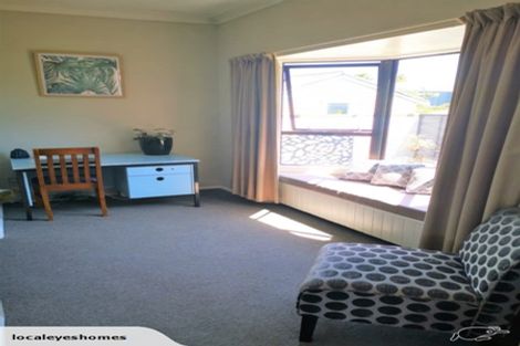 Photo of property in 704 Miller Street, Hastings, 4122