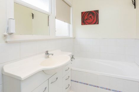 Photo of property in 29 Tennyson Street, Trentham, Upper Hutt, 5018