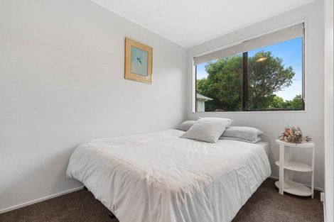 Photo of property in 50 Raglan Street, Lansdowne, Masterton, 5810