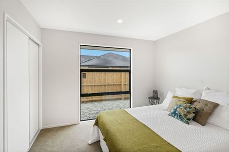 Photo of property in 37 Makybe Terrace, Lincoln, 7608